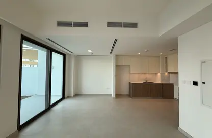 Villa - 3 Bedrooms - 4 Bathrooms for rent in Nara - The Valley - Dubai