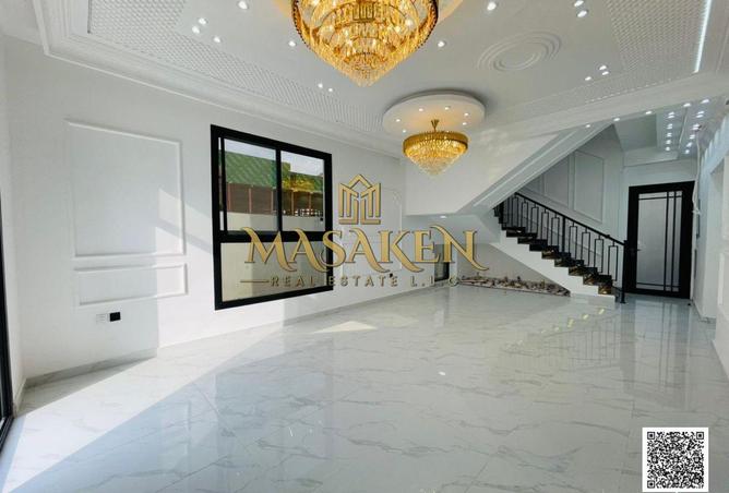 15748463 - صورة العقار 3