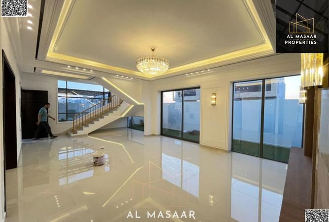 15467209 - صورة العقار 3