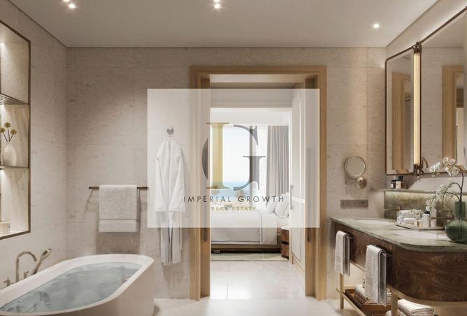 16058198 - Property Image 3