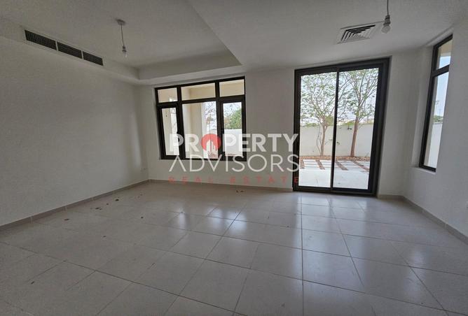 15260750 - صورة العقار 2