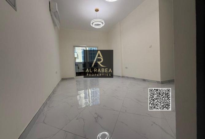 15580136 - صورة العقار 2