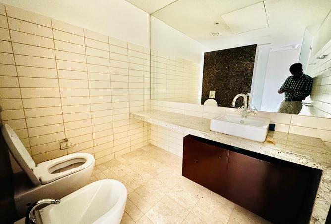 15309791 - Property Image 3