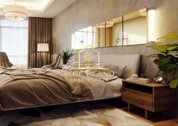 شقة - 2 غرف نوم - 3 حمامات للبيع في وان ريم آيلاند - شمس أبوظبي - جزيرة الريم - أبوظبي