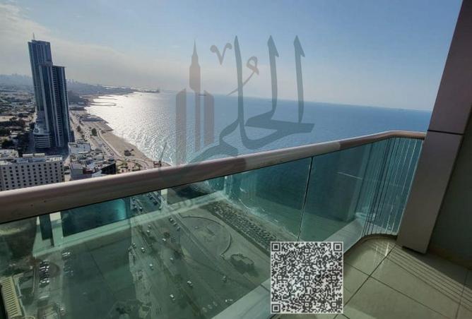 15692640 - صورة العقار 3