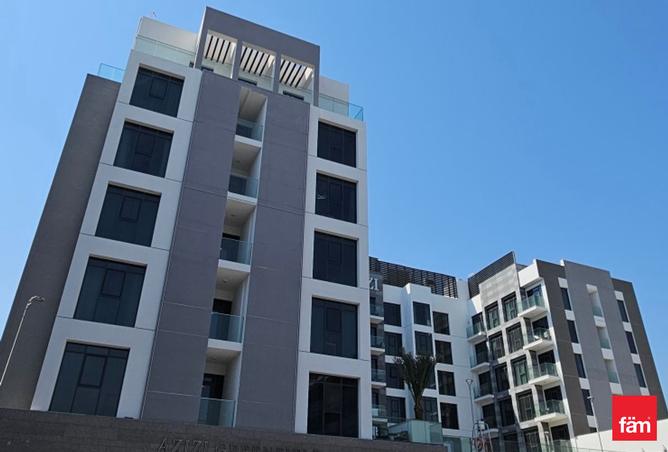 15972782 - Property Main Image