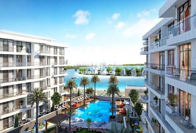 15876620 - Property Image 2