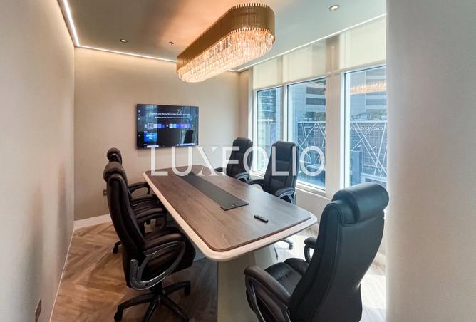 15952107 - Property Image 2