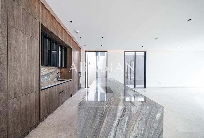 15203957 - Property Image 3
