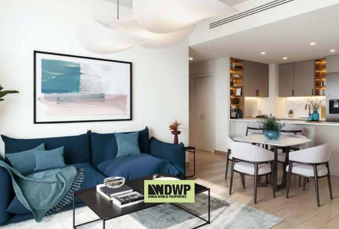 15491131 - صورة العقار 2