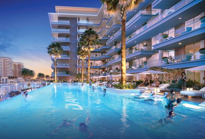 16068485 - الصورة الرئيسية للعقار