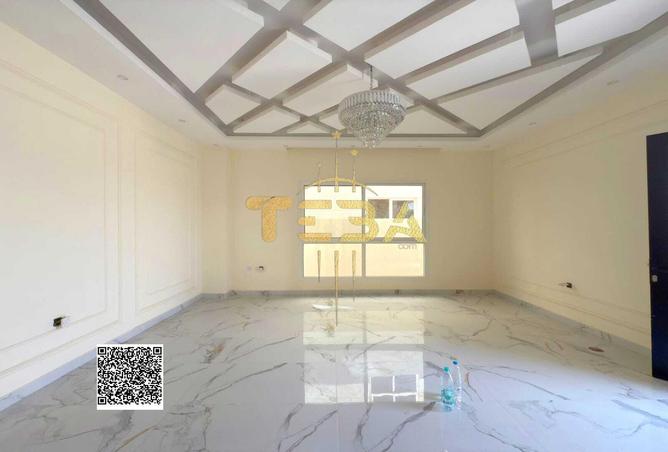 15232555 - Property Image 3