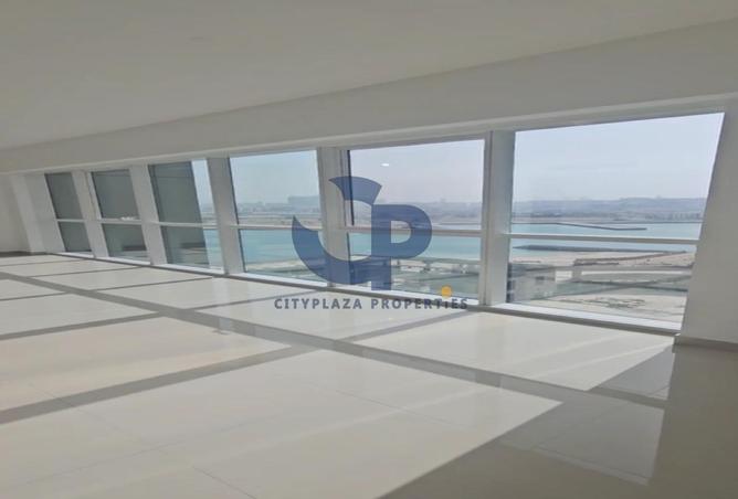 15973145 - صورة العقار 3