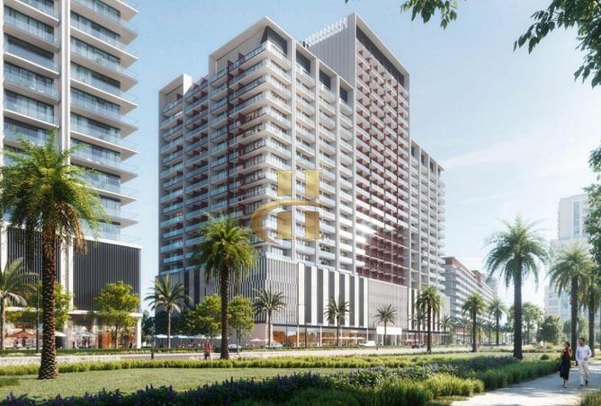 15930770 - Property Main Image