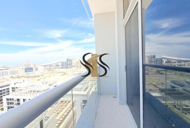 14911686 - صورة العقار 3