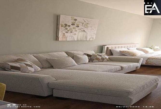 15970999 - صورة العقار 2