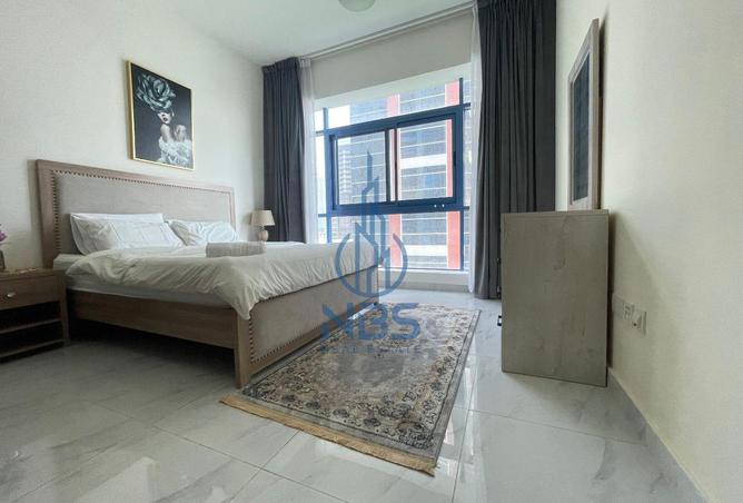 15947797 - صورة العقار 2