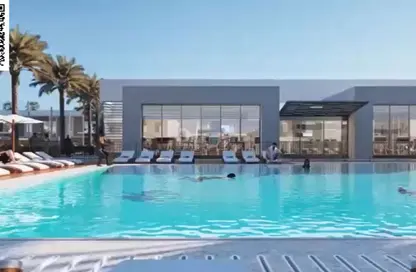 فيلا - 5 غرف نوم - 4 حمامات للبيع في مجتمع ازا - العامرة - عجمان فيلا - 5 غرف نوم - 4 حمامات للبيع في مجتمع ازا - العامرة - عجمان