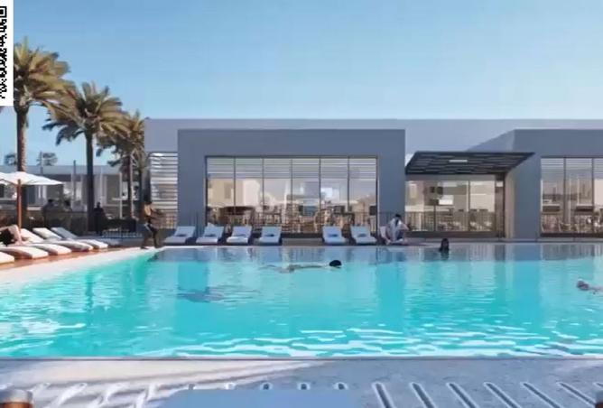 15580532 - الصورة الرئيسية للعقار