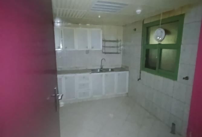 15914015 - صورة العقار 3