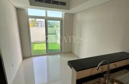 Villa - 4 Bedrooms - 4 Bathrooms for rent in Bahya Villas - Avencia - Damac Hills 2 - Dubai