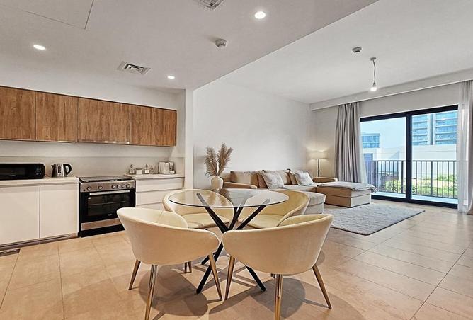 15715279 - صورة العقار 2