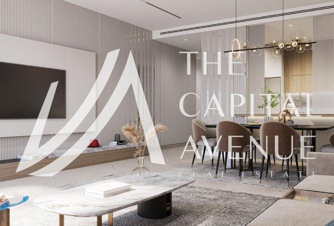 15892475 - Property Image 2