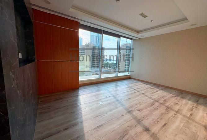 15840423 - صورة العقار 2