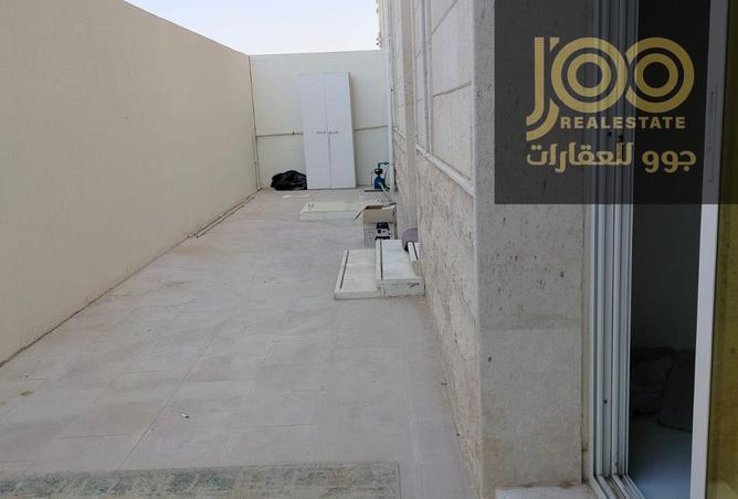 15281785 - Property Image 2