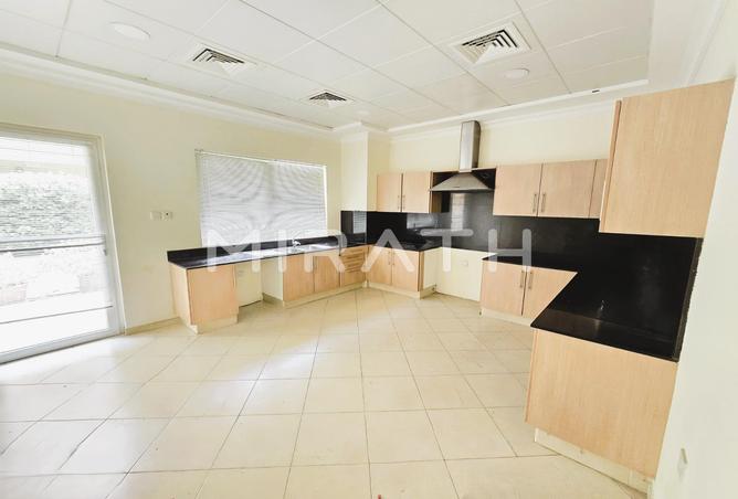 15740415 - صورة العقار 3