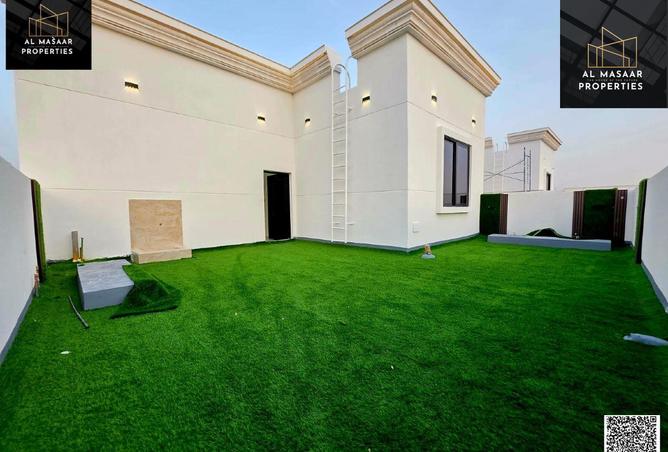 15866740 - Property Image 2