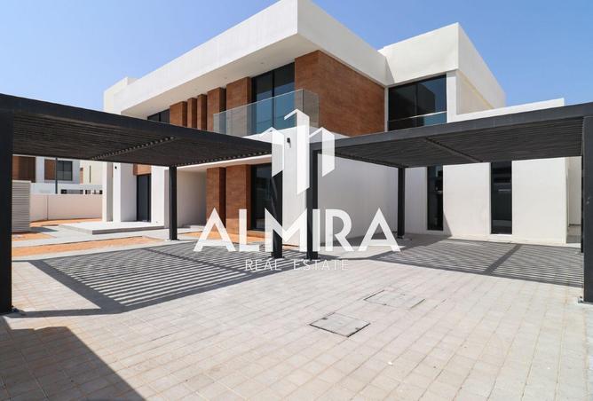 16070731 - Property Image 3