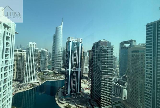 15937307 - Property Main Image