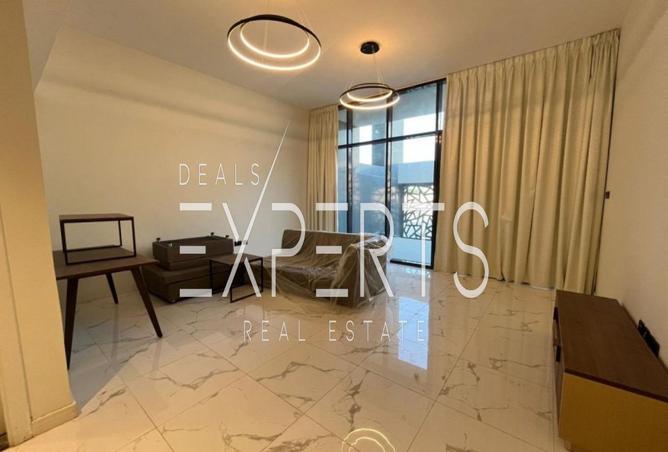 14937221 - Property Image 2
