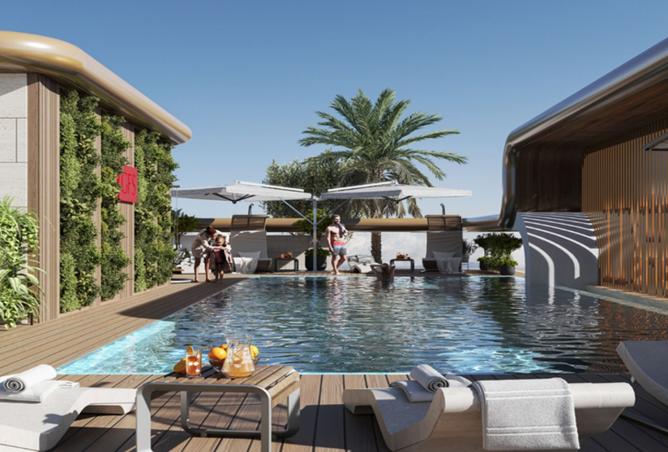 16002679 - Property Image 2