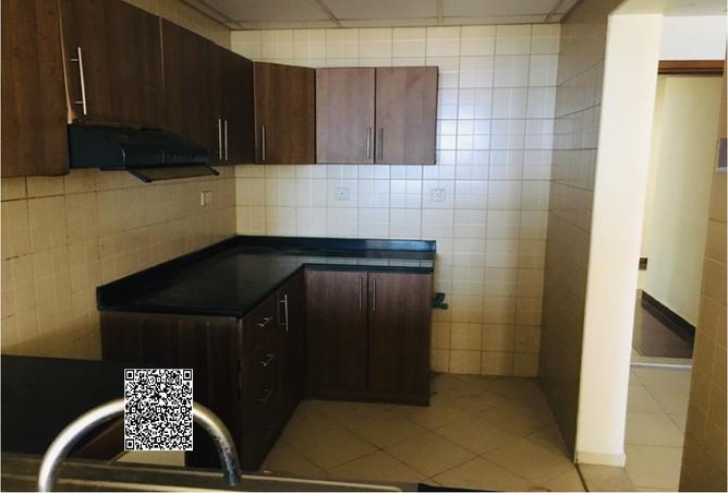 15225279 - Property Image 3