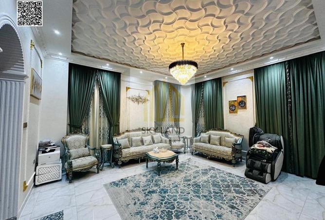 15315130 - Property Main Image