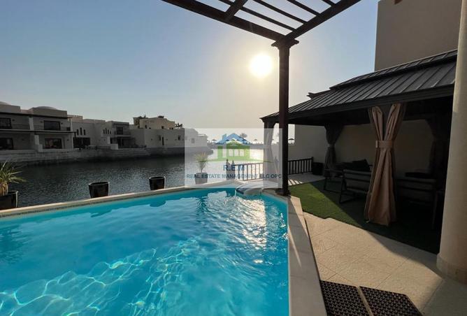 15191233 - Property Main Image