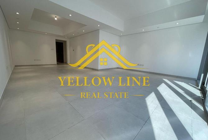 15535856 - صورة العقار 3