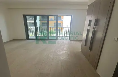 Apartment - Studio - 1 Bathroom for sale in AZIZI Pearl - Al Furjan - Dubai
