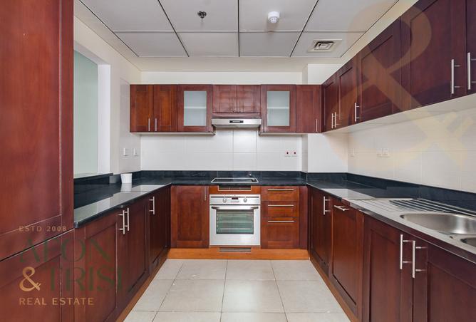 15888078 - صورة العقار 2