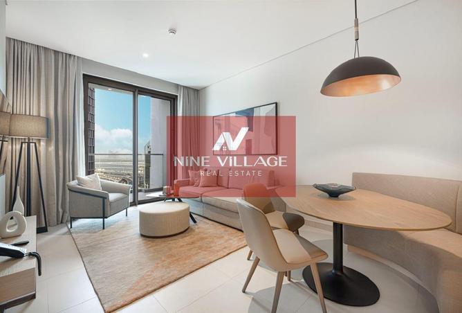 16058056 - صورة العقار 2