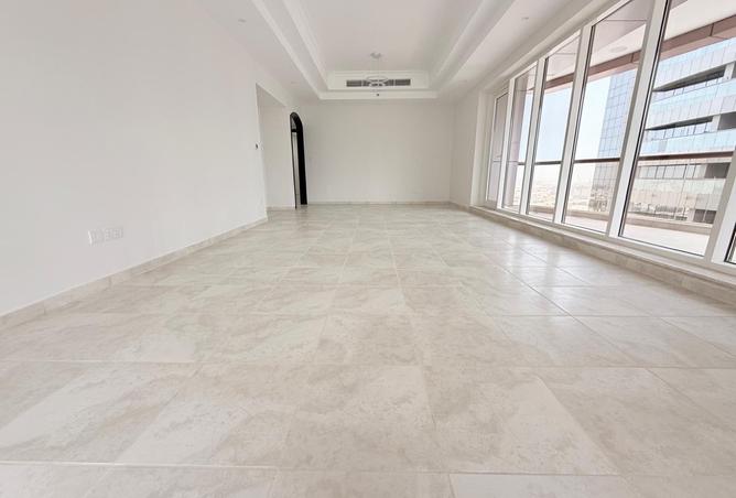 15657746 - الصورة الرئيسية للعقار