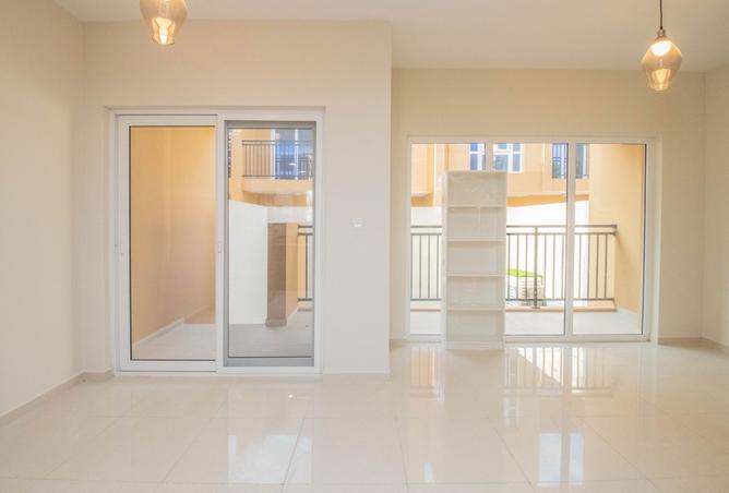 15247029 - Property Image 2