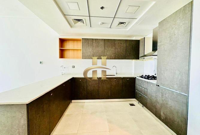 15715014 - Property Image 2