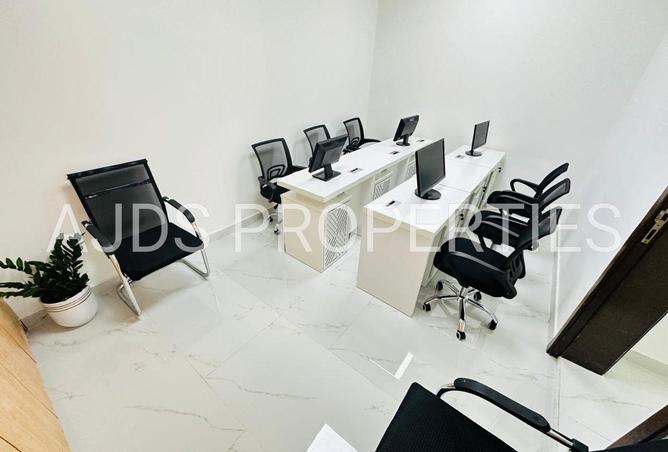 16021686 - صورة العقار 3