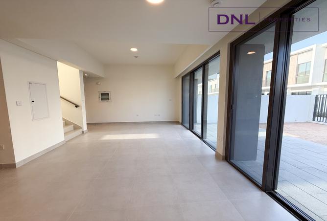 15773515 - صورة العقار 3