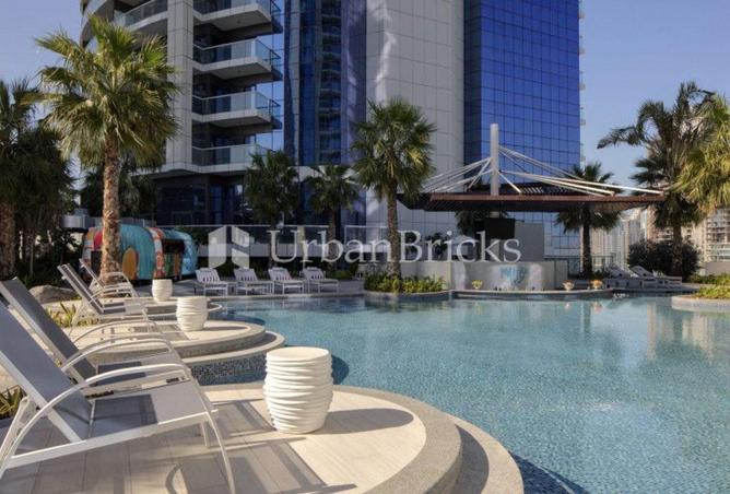 15995294 - Property Main Image