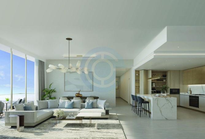 15883147 - صورة العقار 2