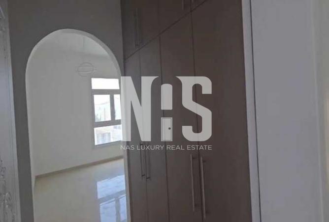 15513874 - صورة العقار 2